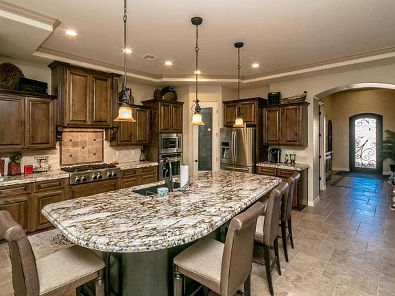 2nd image of 2582 Talisman Ln