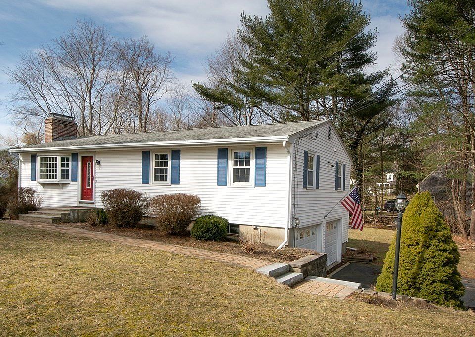 1st image of 7 Clifton Dr
