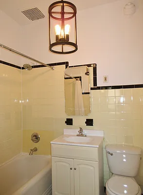 Rented by Brooklyn Properties | media 20