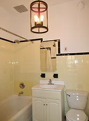 Rented by Brooklyn Properties