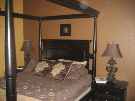 5th image of 300 Moon Cir Unit 324