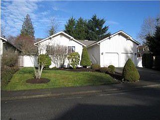 1st image of 22212 NE 9th Dr
