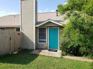 14200 Sussman Ct, Austin, TX 78728