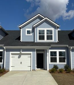 1208 Blueback Herring Way #141, Conway, SC, 29526