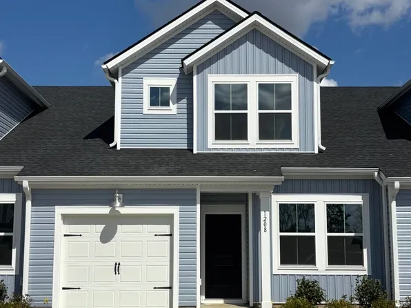 1208 Blueback Herring Way #141, Conway, SC 29526