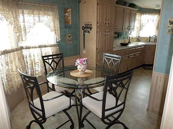 5th image of 9738 Cypress Lakes Dr
