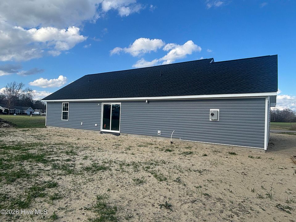 2nd image of 131 Stevenson Drive