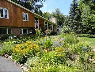 Pending: 588 Bauder Park Drive, Alden, NY 14004