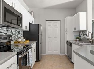 Citrus Tower, Clermont, FL 34711