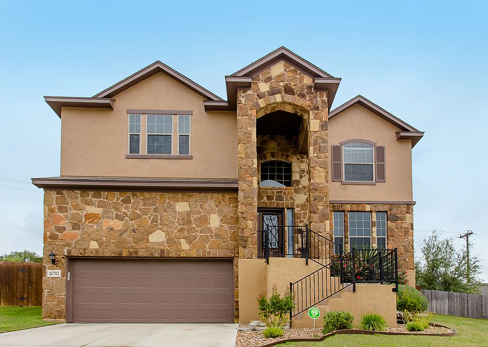 1st image of 26702 Sunstream Way