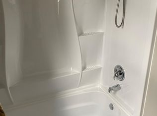 4291 Sample Ct, Allison Park, PA