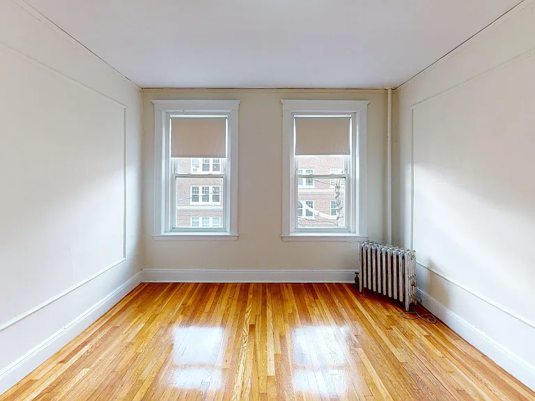 8 Vinal St #6 — Photo 9