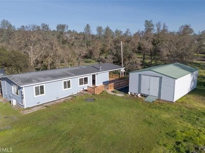 6244 Oro Bangor Hwy, Oroville, CA, 95966