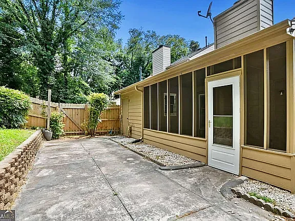 1140 Magnolia Way SE — Photo 25