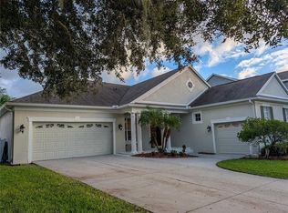 14038 EDEN ISLE BOULEVARD, WINDERMERE, FL 34786