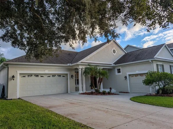 14038 EDEN ISLE BOULEVARD, WINDERMERE, FL 34786