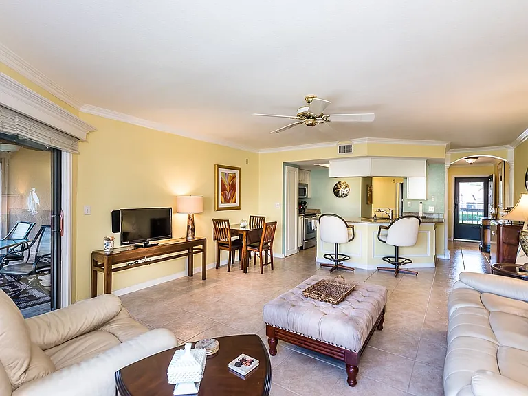 3256 White Ibis Ct #425 — Photo 16