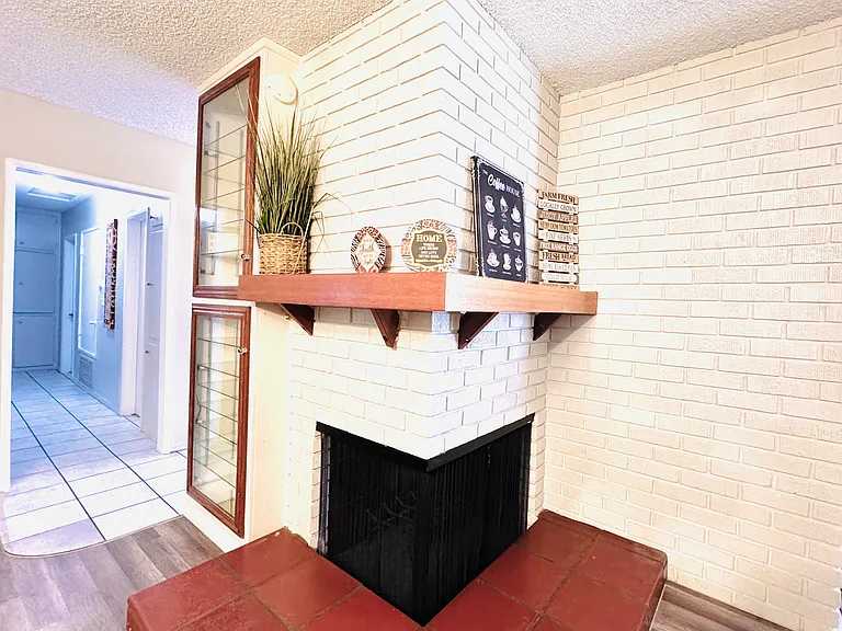 S William Miller Dr — Photo 40