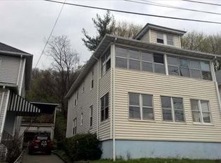 18 Seymour St, Binghamton, NY 13905
