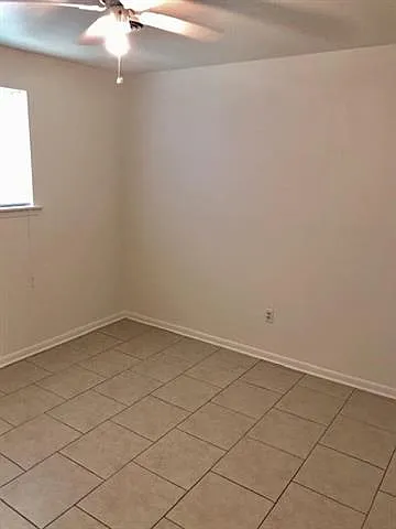 3707 W Bode Ct — Photo 12