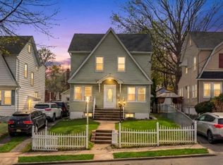 280 8th Ave, Paterson, NJ 07514