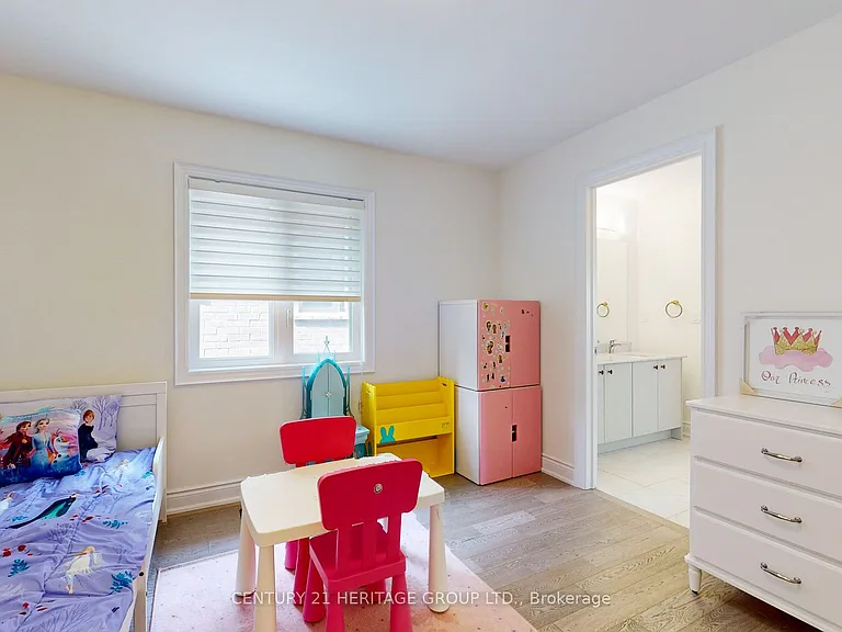 1409 Blackmore St — Photo 20