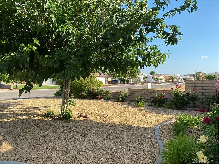 26438 Edgewater Ln — Photo 29