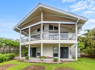 73-4353 Ahiahi St #B, Kailua Kona, HI 96740