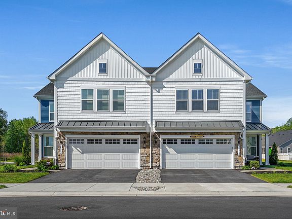 2nd image of 24517 Sweet Bay Dr