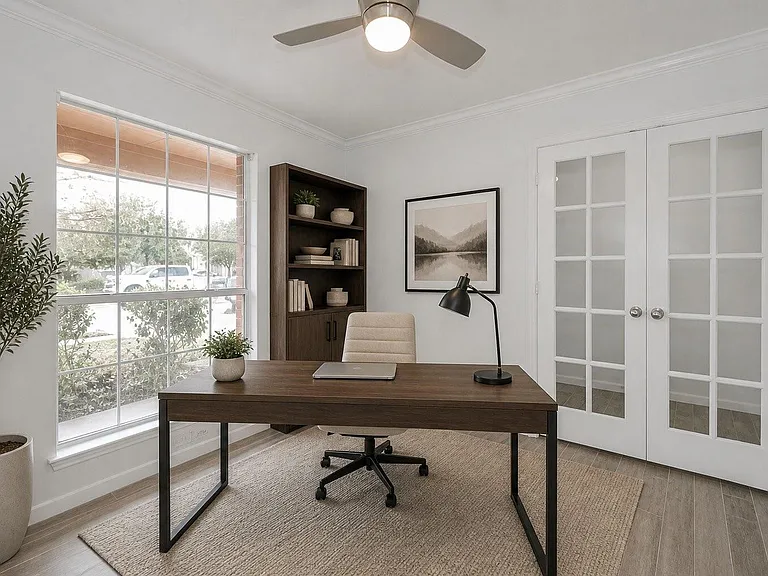 26538 Marble Point Ln — Photo 14