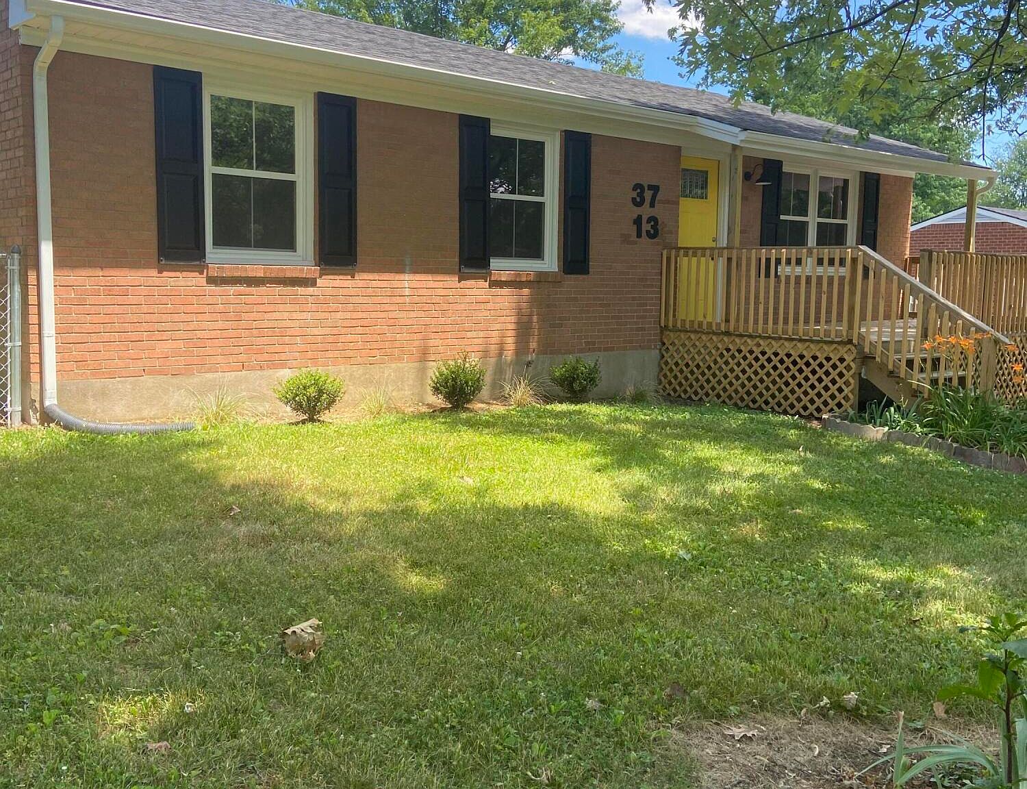 3713 Joyce Dr, Crestwood, KY 40014 Zillow