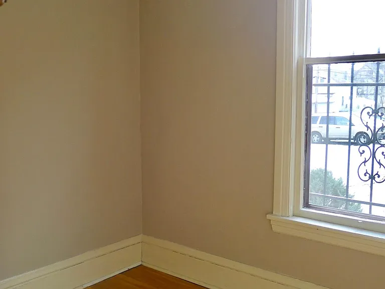 2621 1st Ave S #4 — Photo 13