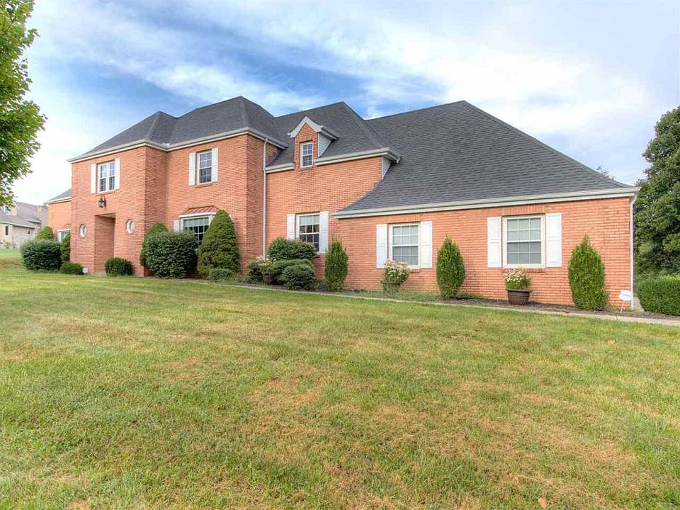 1st image of 50 Woodcock Ln