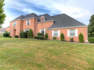 50 Woodcock Ln, Ona, WV 25545