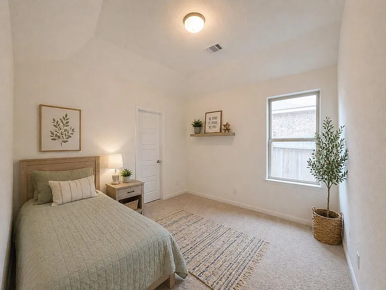 31630 Zoe Point Dr — Photo 19