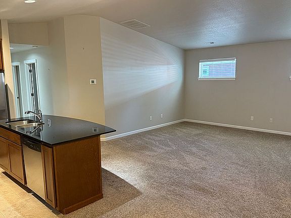 Family/living Room