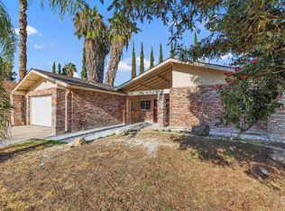 2912 Estero St, Bakersfield, CA 93309