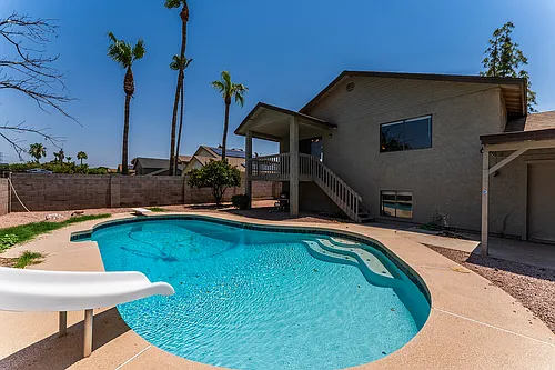 3828 E Dulciana Ave #6 Photo 1