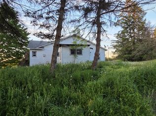 902 Roki Blvd, Nichols, NY 13812