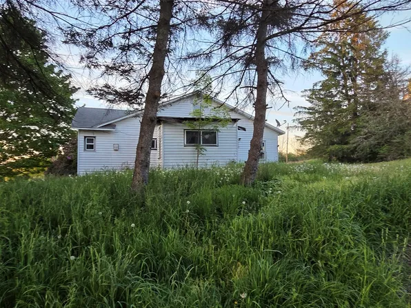 902 Roki Blvd, Nichols, NY 13812