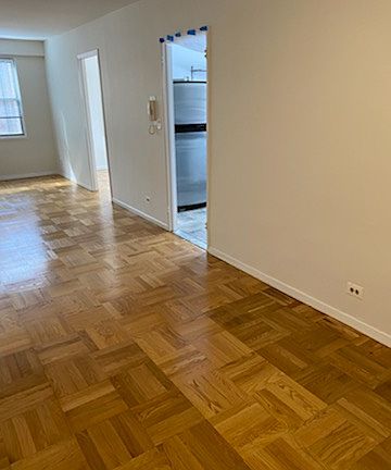 3rd image of 108-37 71st Ave #2H