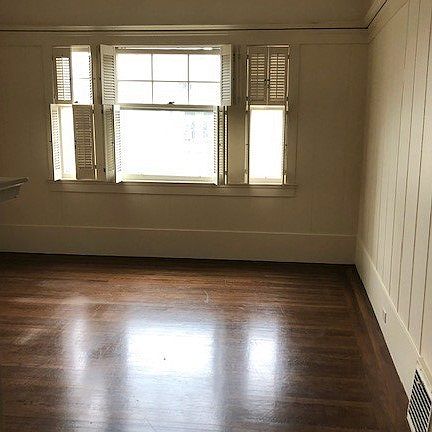 5th image of 2687 Union St #2699