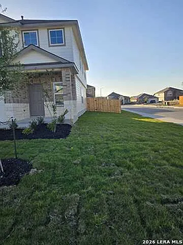 14674 Clay Ridge Run — Photo 8