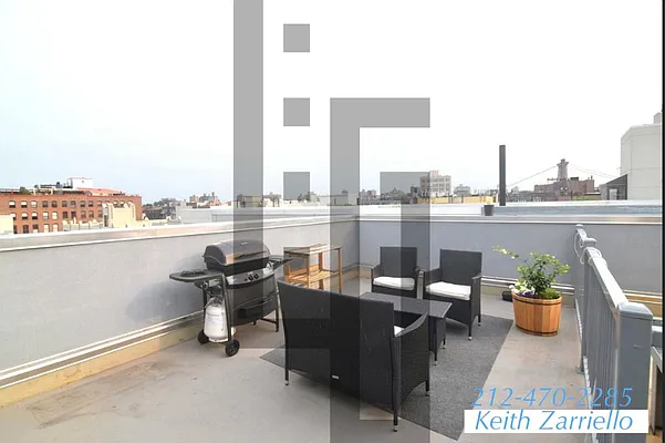 Rented by Loom Group | media 94