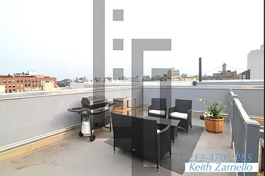 Rented by Loom Group