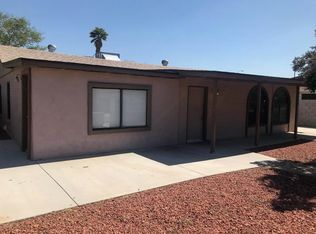 1217 N Frances St, Tempe, AZ 85281