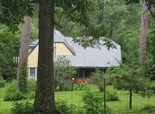 5098 Red Fox Run, Tallahassee, FL 32303