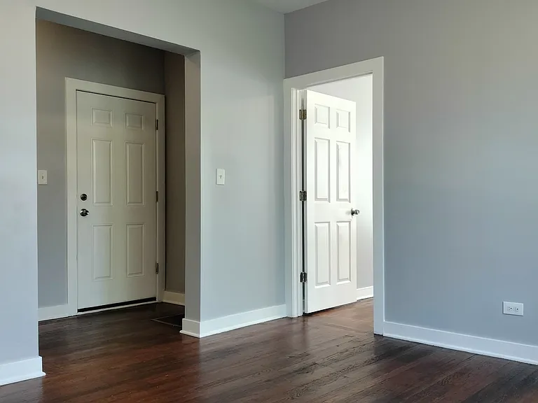6601 S Bishop St #1 — Photo 6