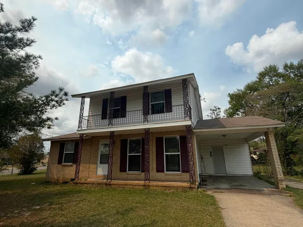 2736 Vernon Drive, Augusta, GA 30906