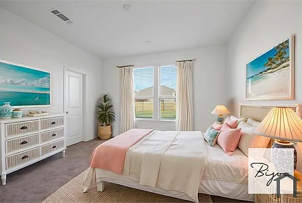 1316 Ventura Creek Dr — Photo 16